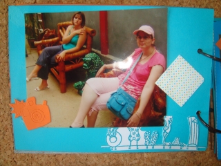 DSC08763