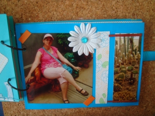 DSC08764