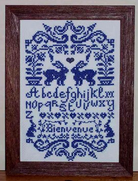isav-bienvenuelapins