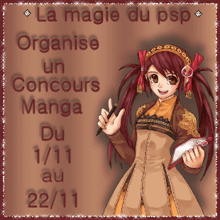 Concours Spécial Manga (terminer) 09103112211715034751471