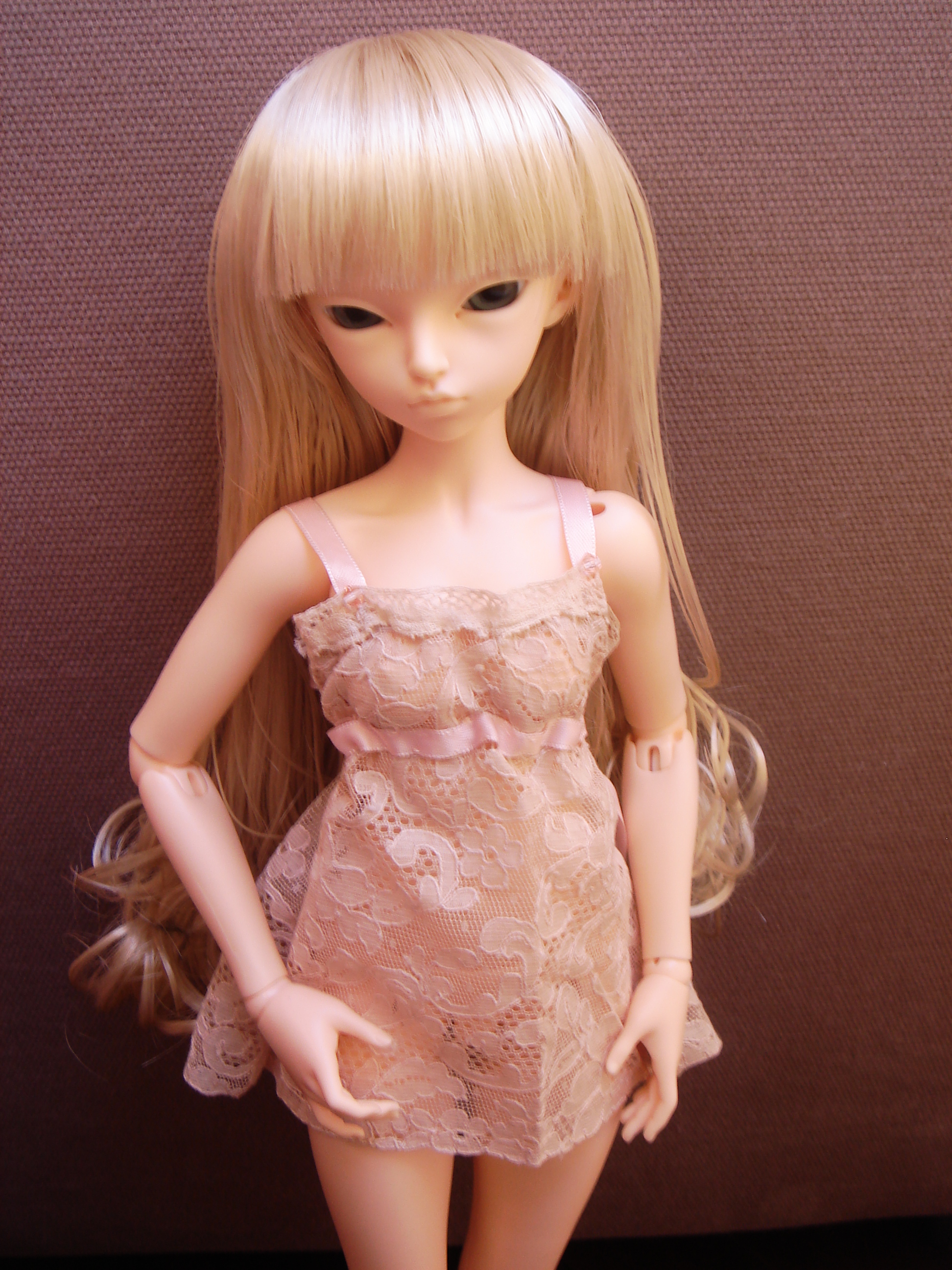 DSC05888