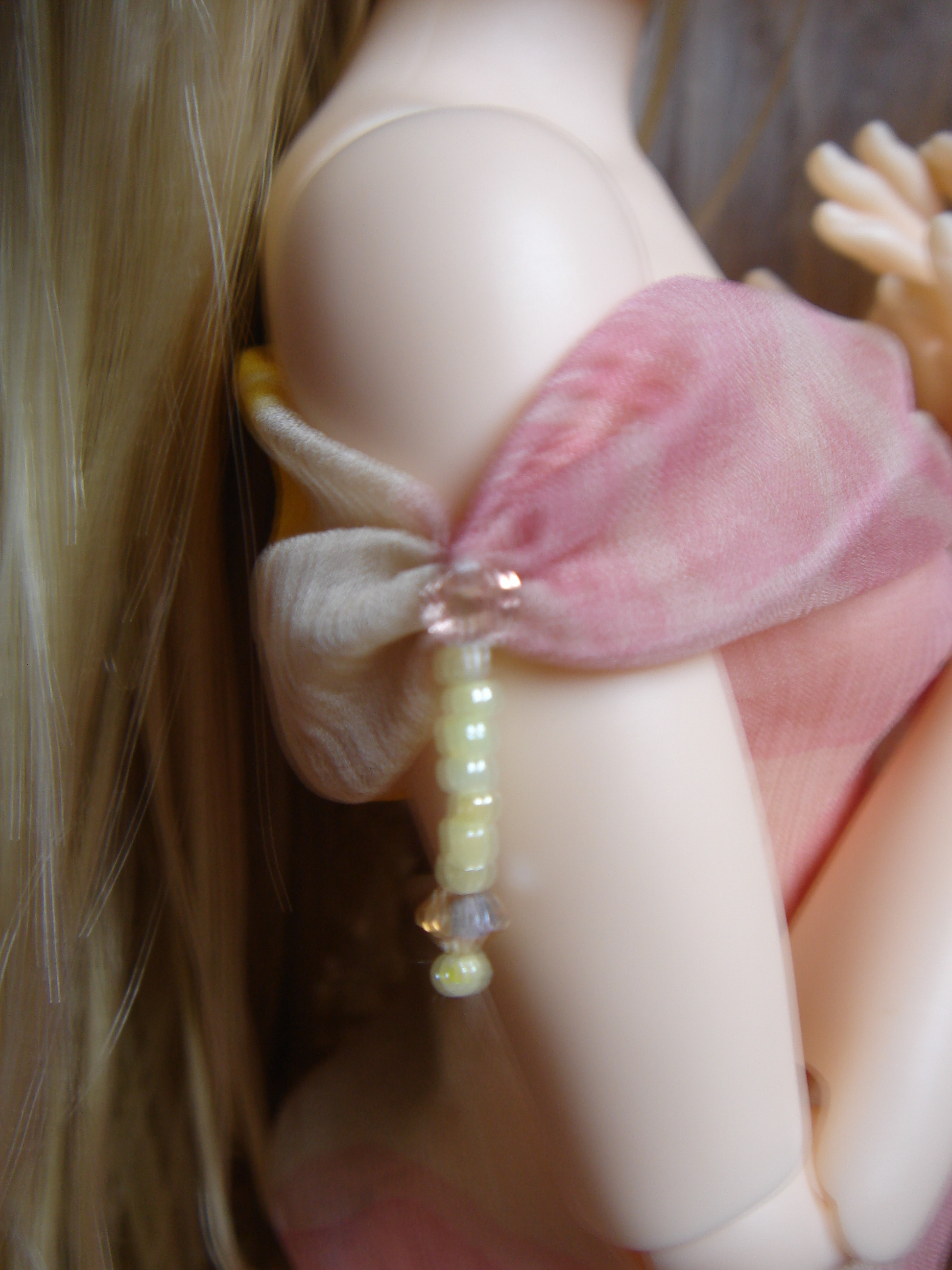 DSC05567
