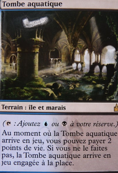 Tombe1