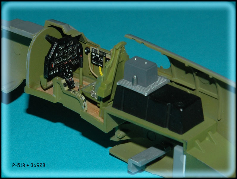 N.A. P-51B Mustang - TAMIYA 1/48 - Page 4 091101045219558504762372