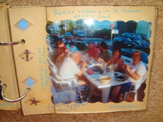 DSC08795