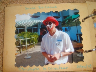 DSC08800