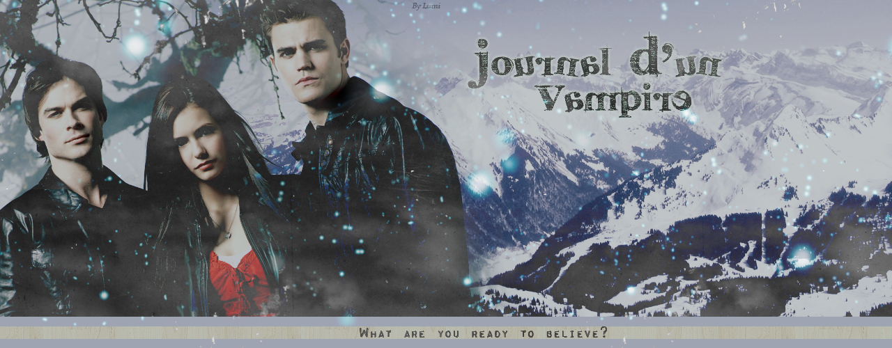 Fiche Journal d'un Vampire: RPG 091101043228743404762223