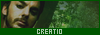 C R E A T I O 091102014039260264768246