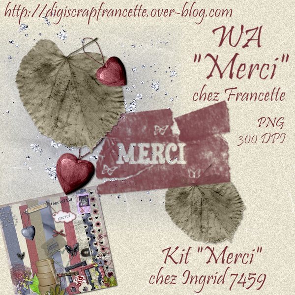 les freebies de Francette MAJ 12 octobre - Page 20 091102094633365234772339