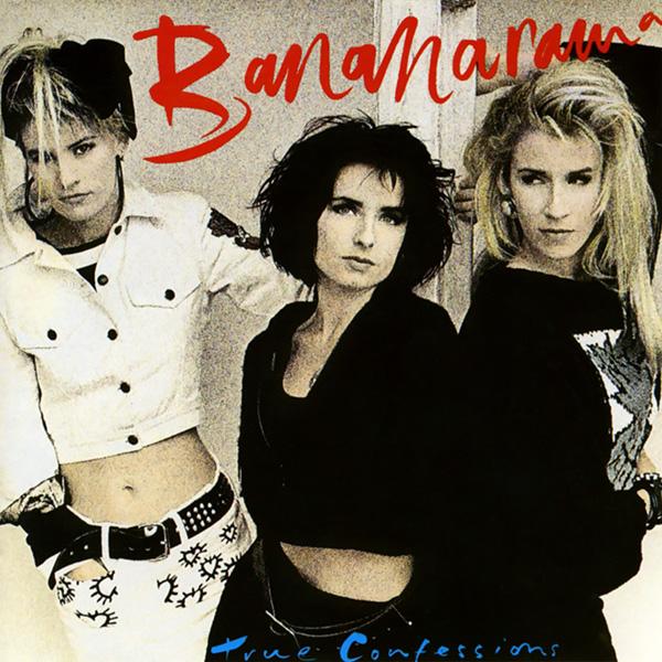 Bananarama  091103024942289184776517