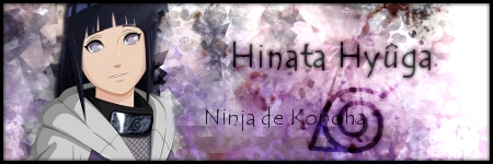 Hinata Hyûga [Commande] 091103025017205804776527