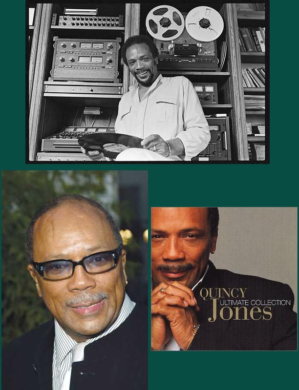 Quincy Jones 091103025103289184776554