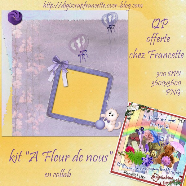 les freebies de Francette MAJ 12 octobre - Page 20 091105044710365234791301