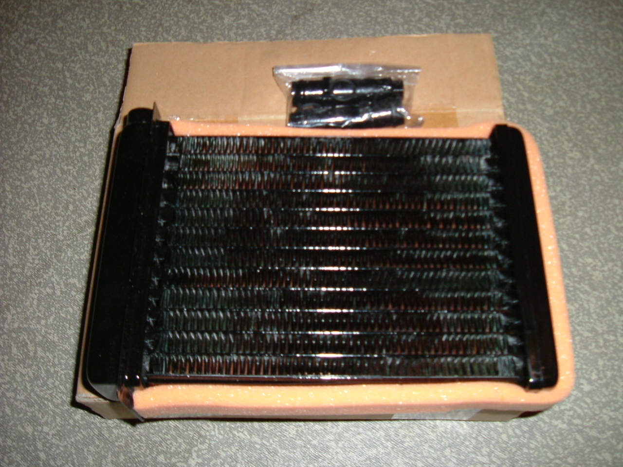 DSCF2095