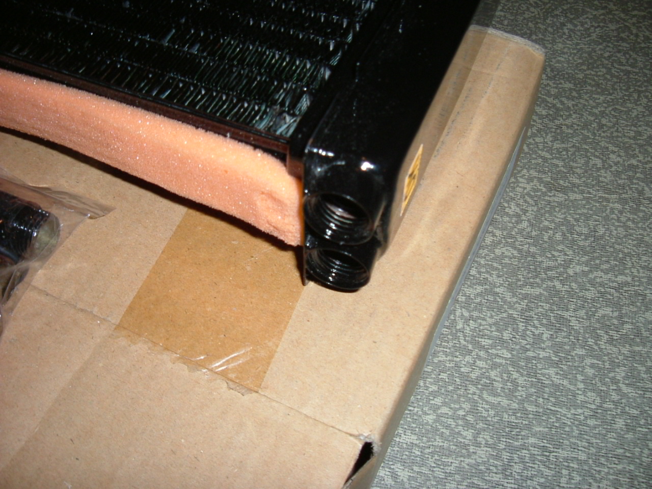 DSCF2096