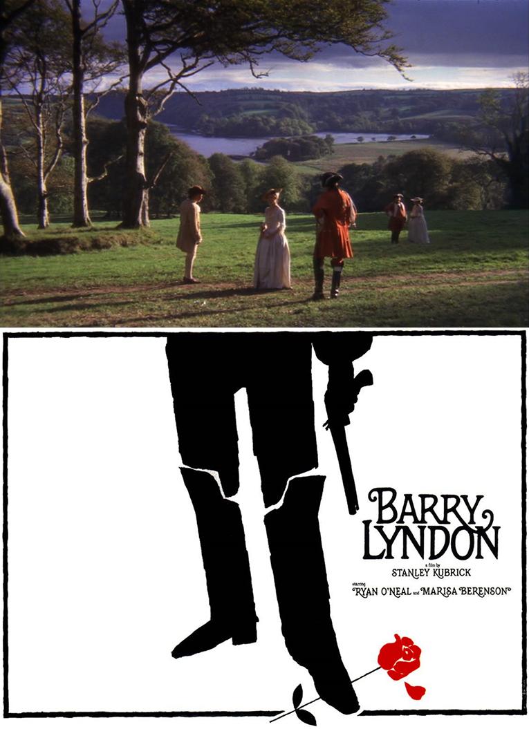 Barry Lyndon 091106020538289184796157