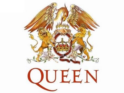 queen_logo