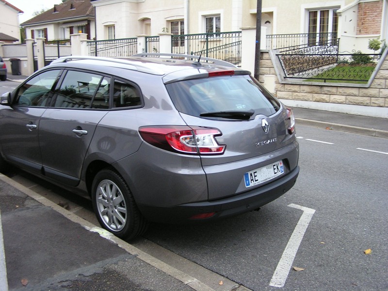 megane1