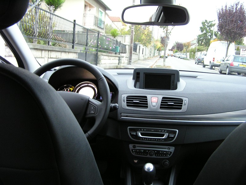 Megane2