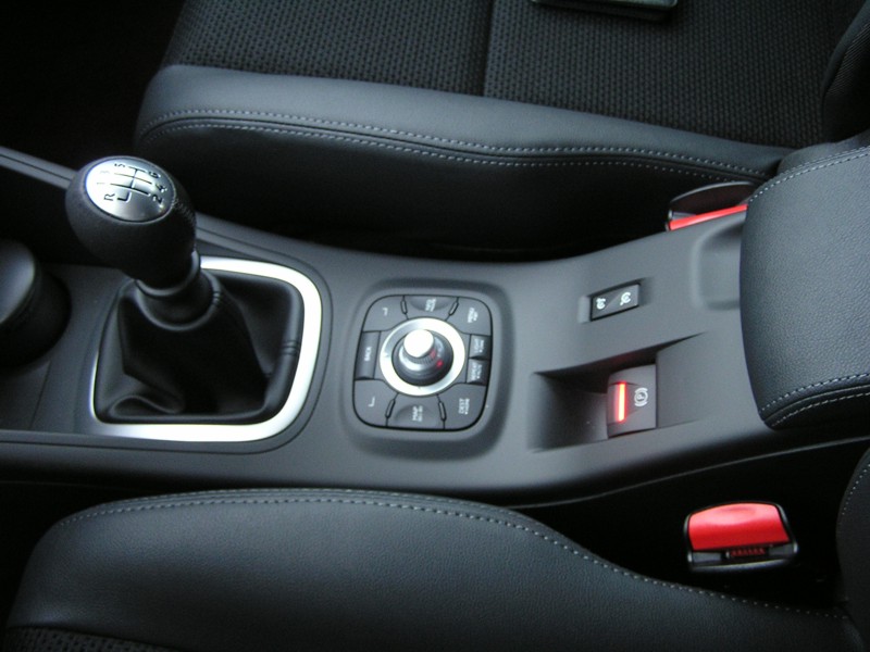 Megane3