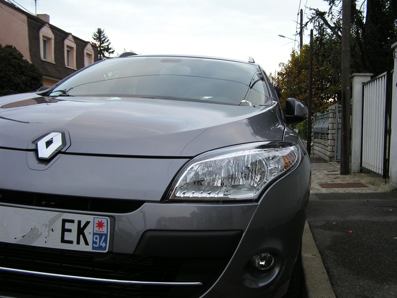 Megane4