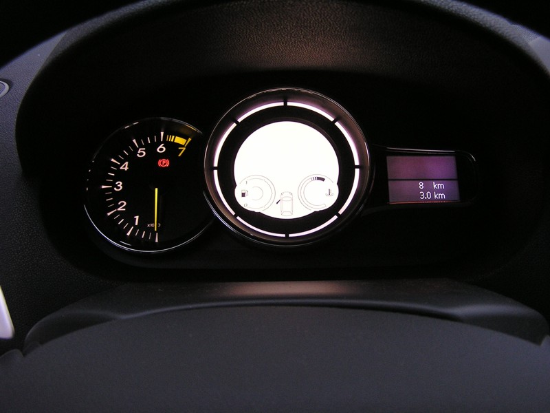 Megane5