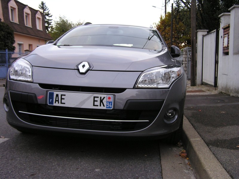 Megane6