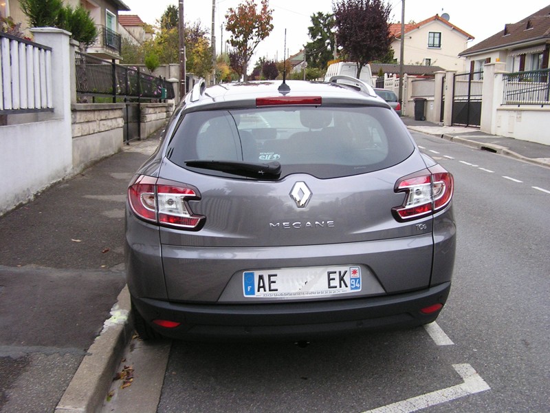 Megane7