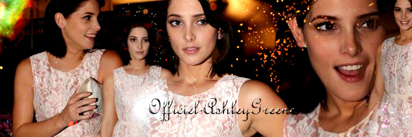 ashley concours