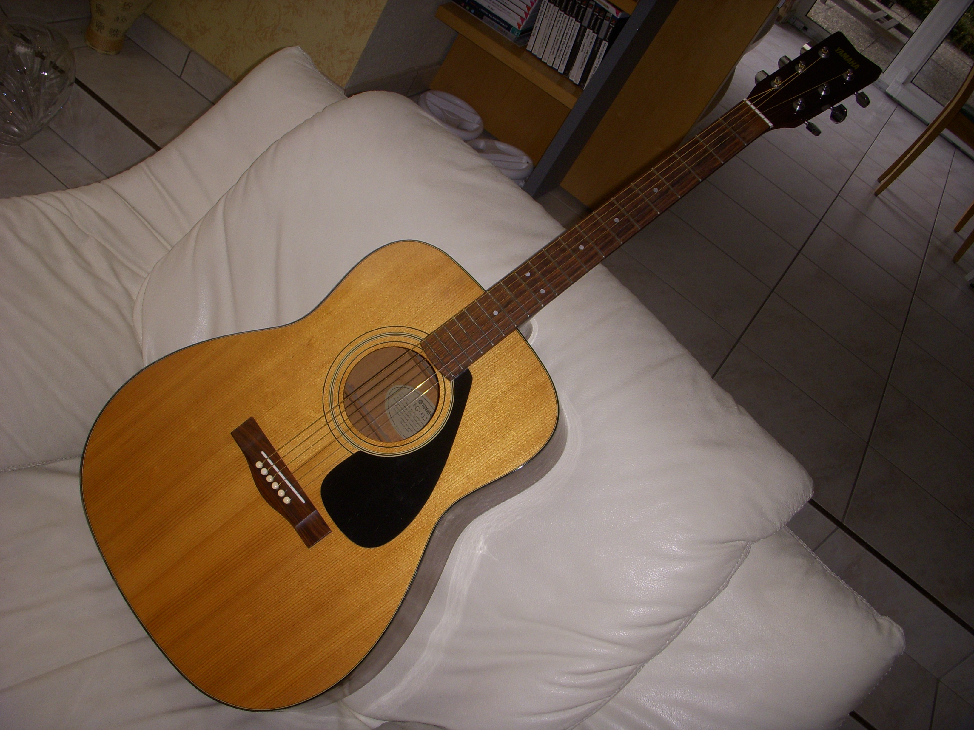 yamaha 001