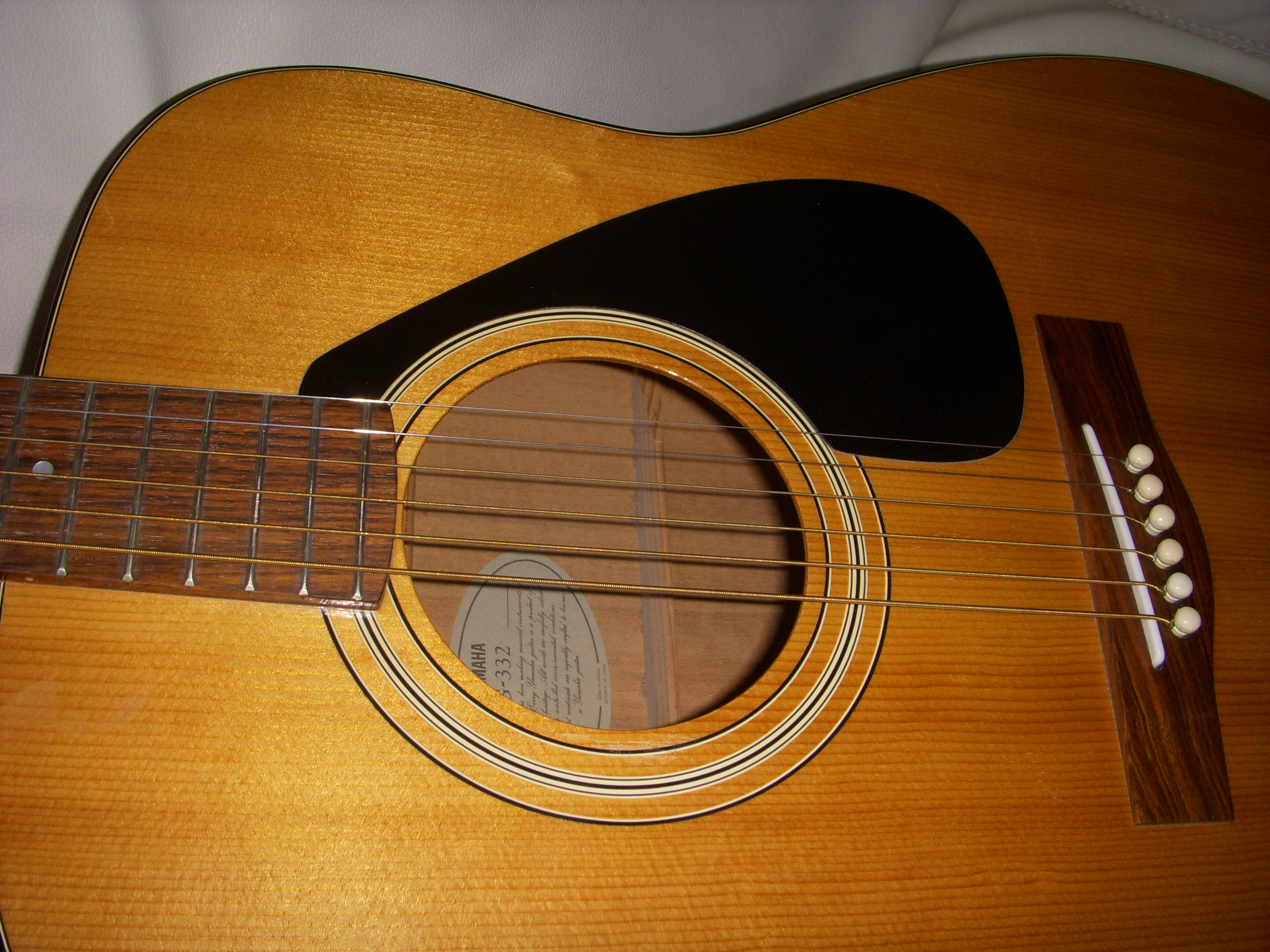 yamaha 002