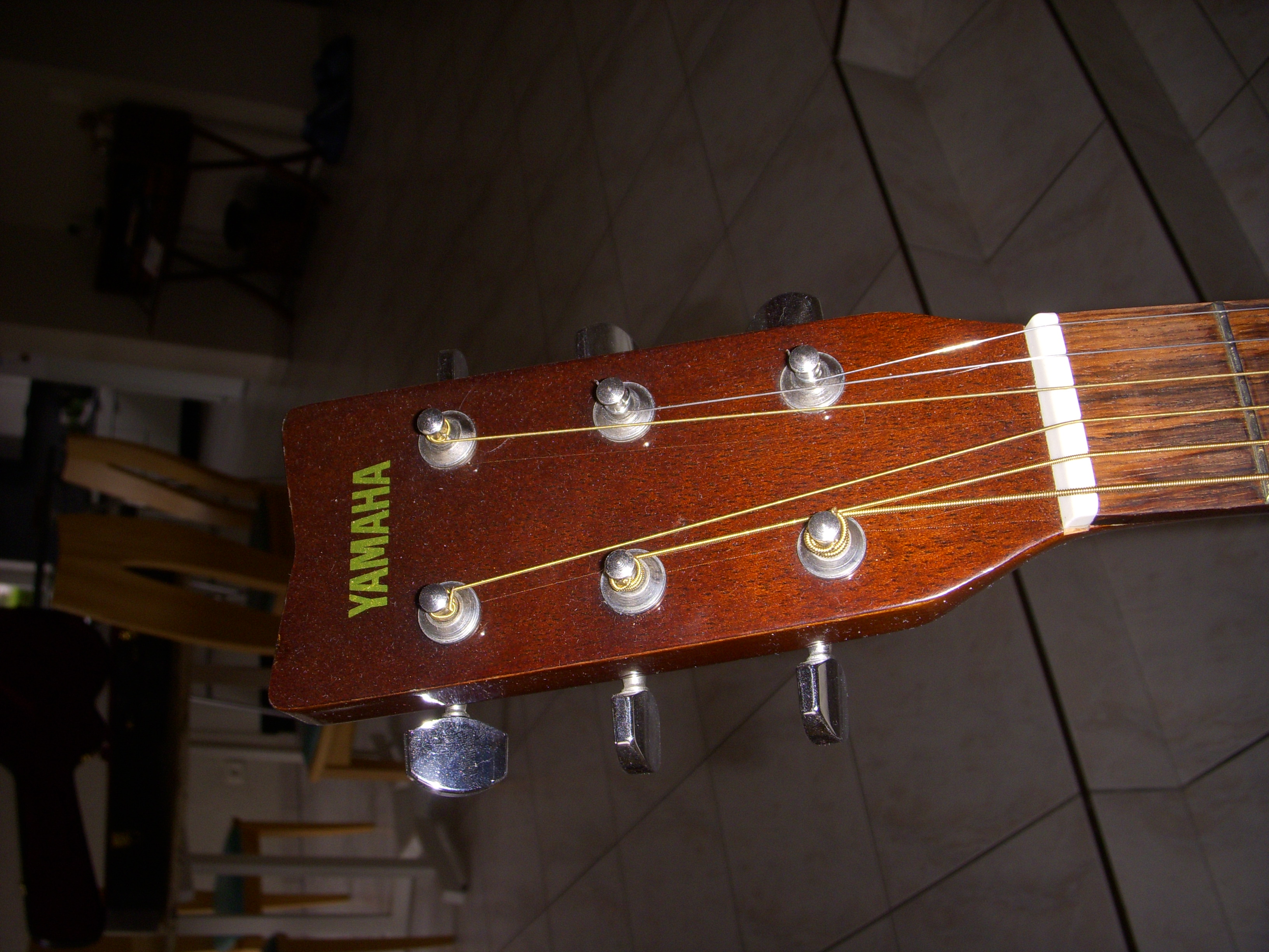 yamaha 004