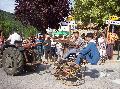 Moisson d' antan 2009 Mini_091107103204769144806699