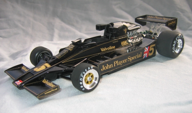 LOTUS JPS MkIII 091108031801889874810016