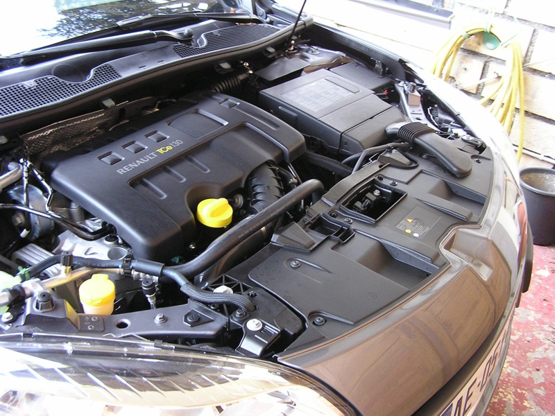 moteur1