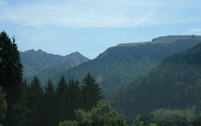 Quelque part en Auvergne (France) 091108062802787924811781