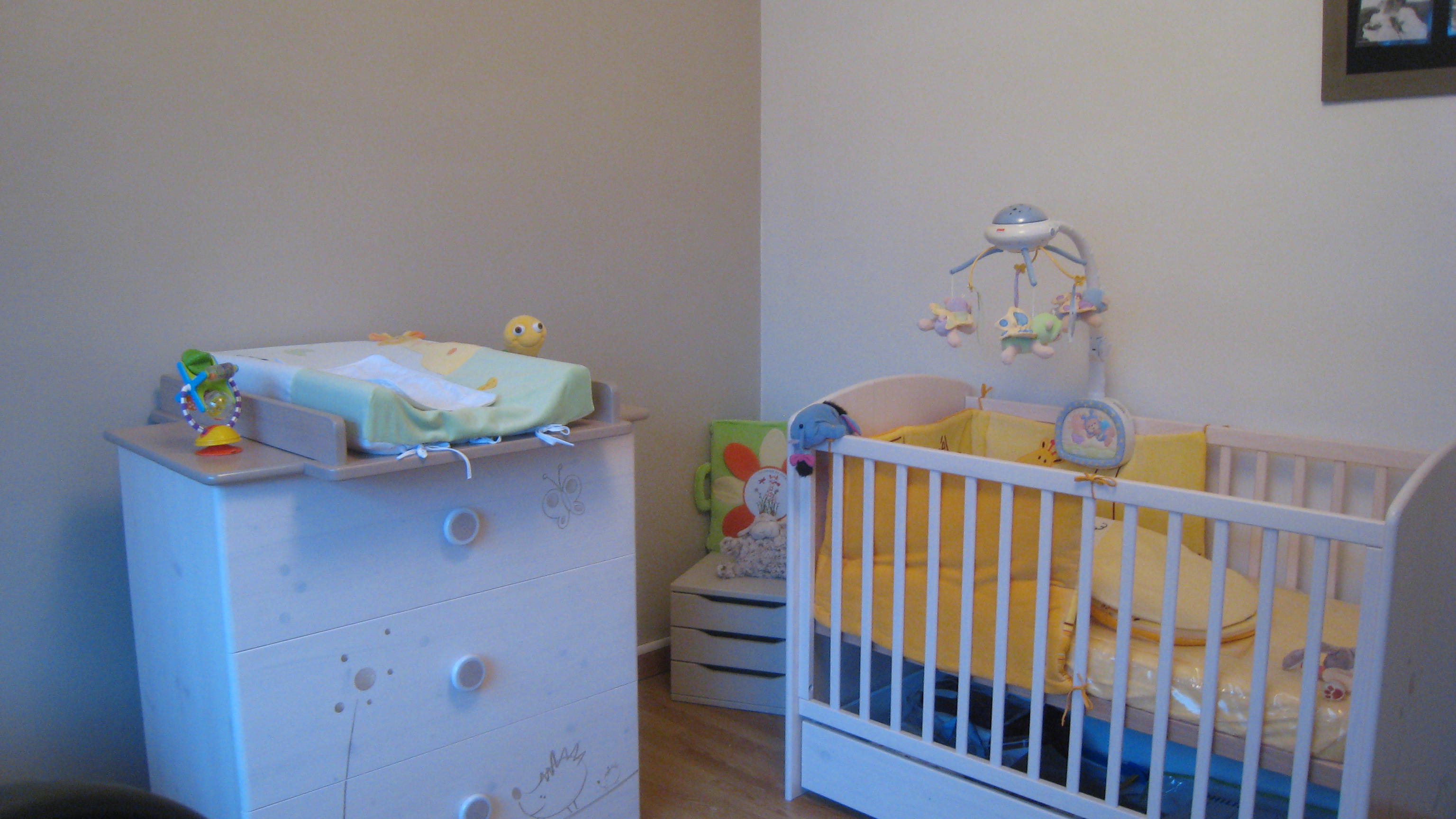 choses b&Atilde;&copy;b&Atilde;&copy; 005