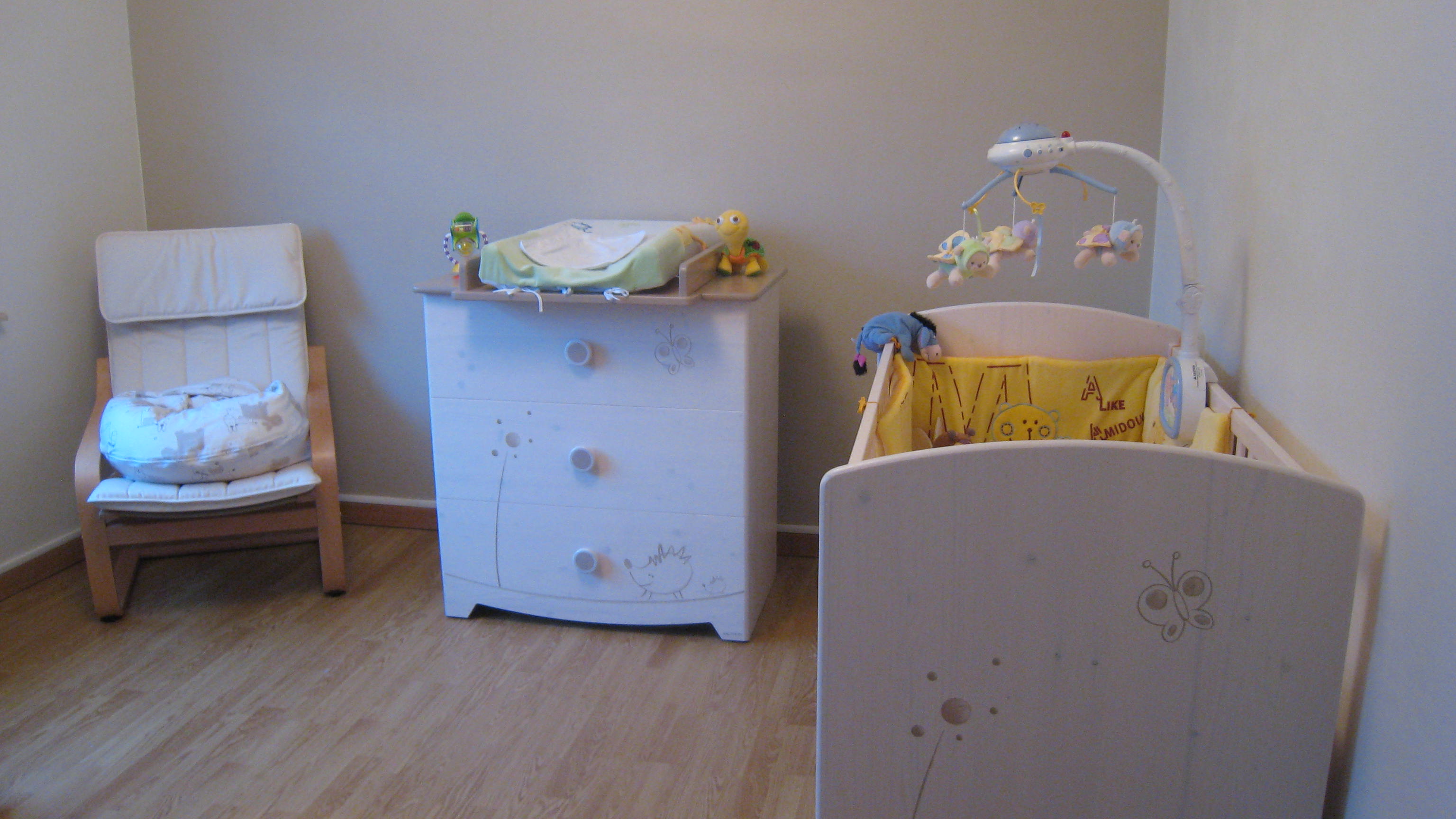 choses b&Atilde;&copy;b&Atilde;&copy; 001