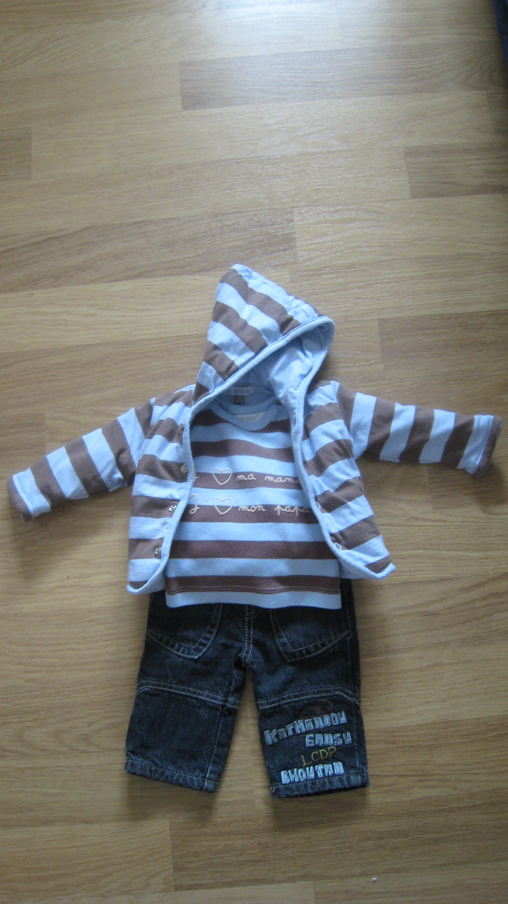 choses b&Atilde;&copy;b&Atilde;&copy; 013