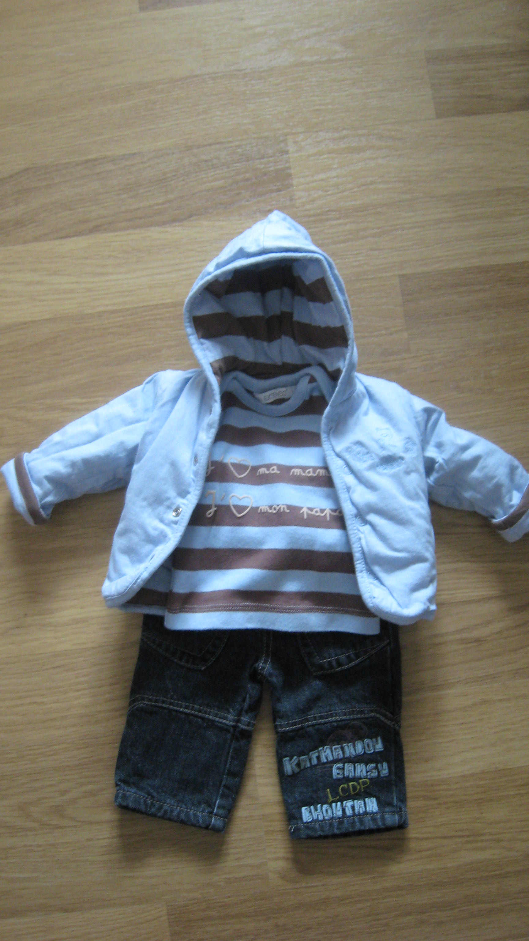 choses b&Atilde;&copy;b&Atilde;&copy; 015