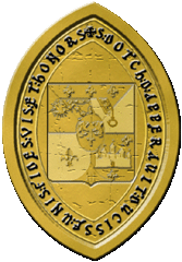 Charte Royale du Royaume de France 091108100013233664813556