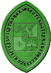 [OR] Trait Barn - Ordre Royal des Hospitaliers de St Jean de Jrusalem - fvrier 1459 091108100013233664813558