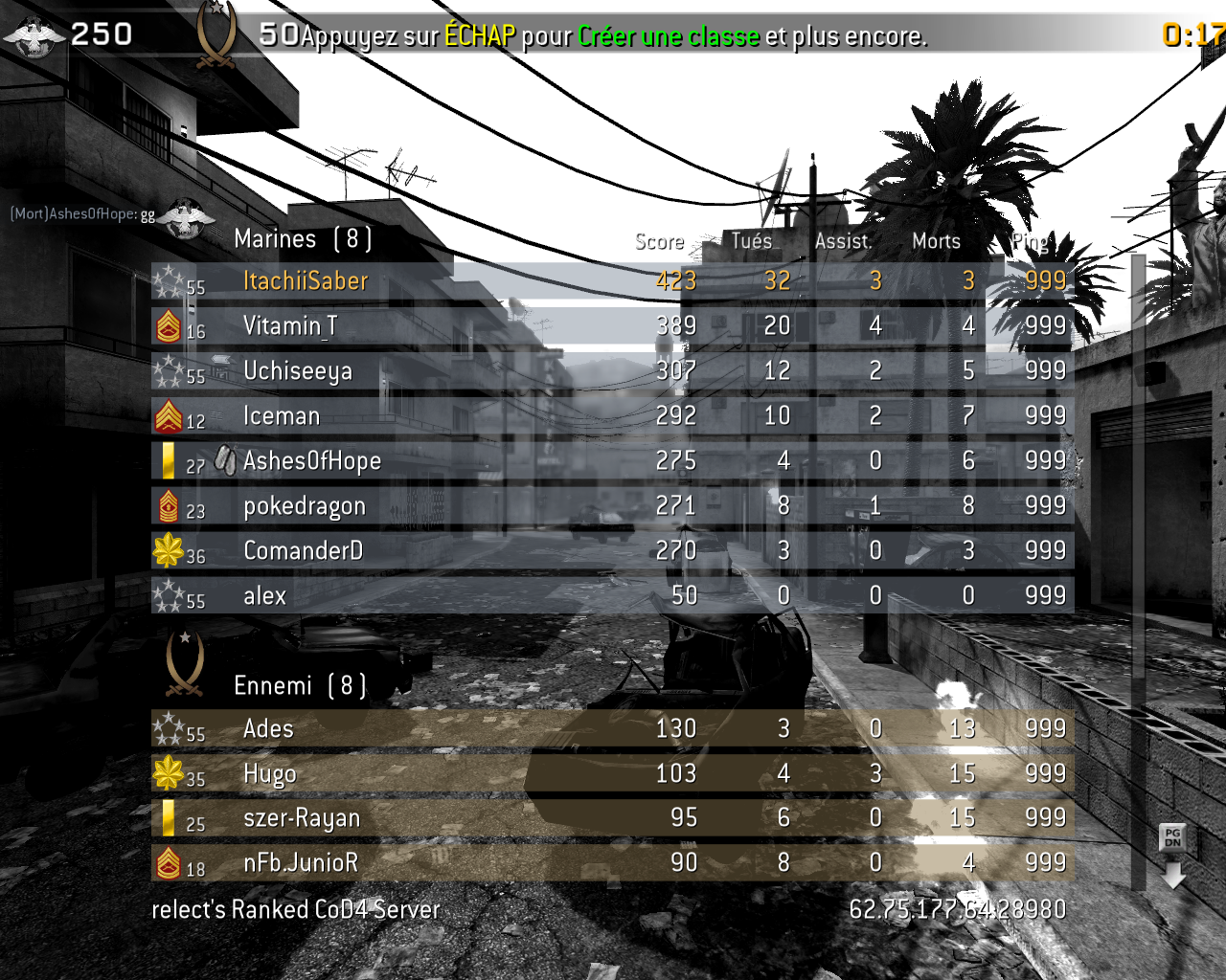 iw3mp 2009-09-11 23-38-54-33