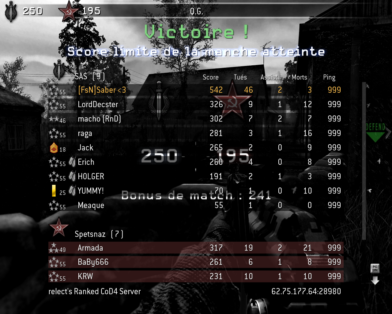 iw3mp 2009-09-20 23-54-22-91