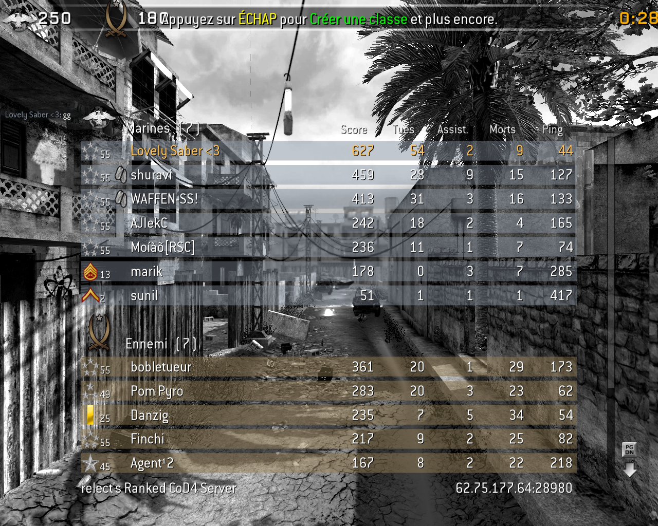 iw3mp 2009-10-03 22-33-30-15