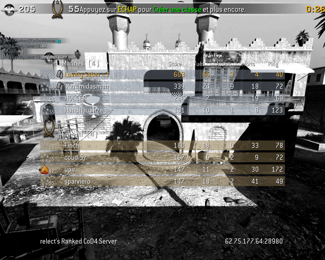 iw3mp 2009-10-04 01-13-46-13