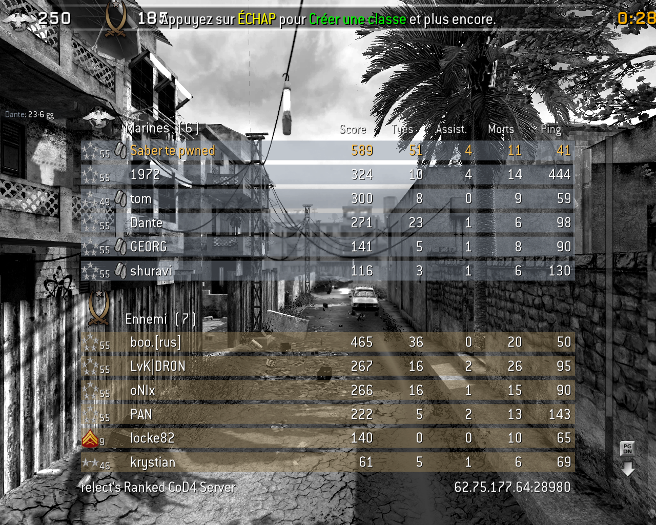iw3mp 2009-10-06 15-29-24-84