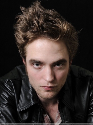 New Moon Cast Tour Portraits - 2009 [R. Pattinson] NEW 091109111842887484816239