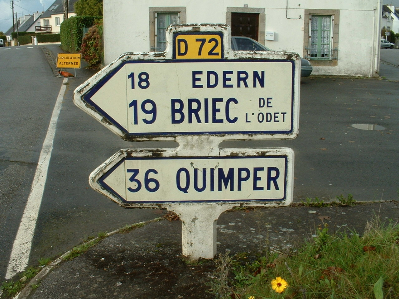 DSCF0004