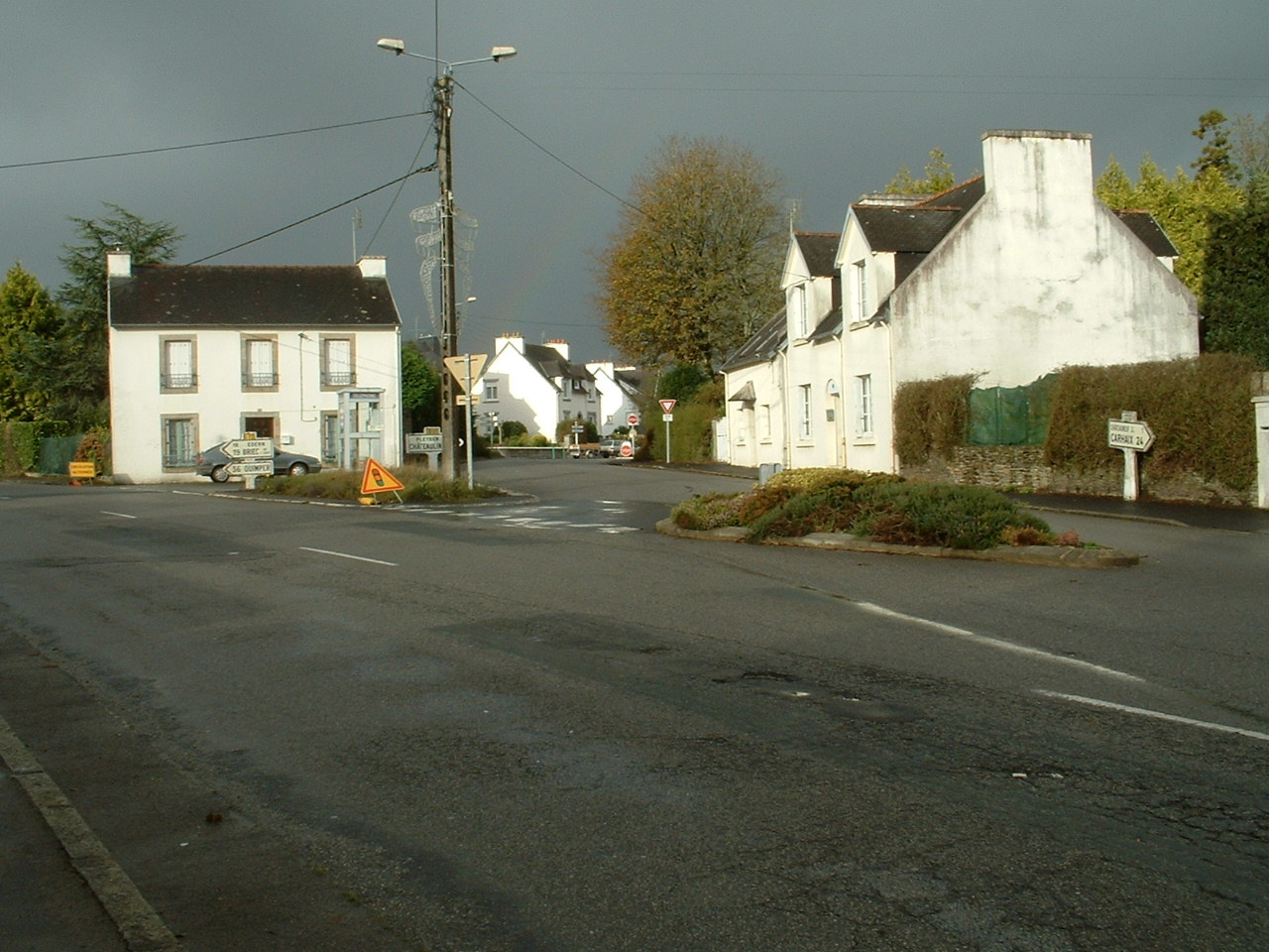 DSCF0007